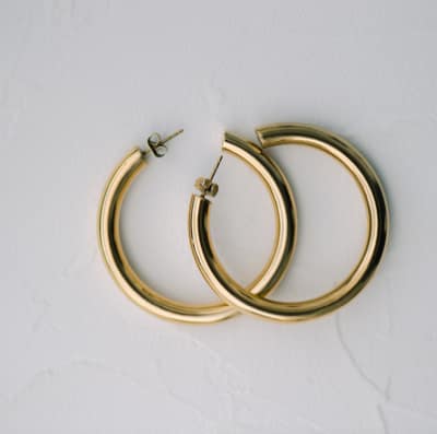 perra joyeria